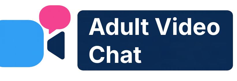 Adult Video Chat